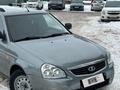 ВАЗ (Lada) Priora 2171 2012 годаfor2 400 000 тг. в Астана – фото 3