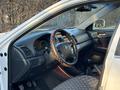 Toyota Camry 2004 годаfor4 750 000 тг. в Актобе – фото 11