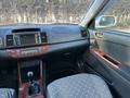 Toyota Camry 2004 годаfor4 750 000 тг. в Актобе – фото 17