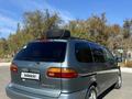 Toyota Sienna 1999 года за 4 750 000 тг. в Байконыр – фото 2