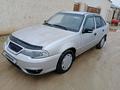 Daewoo Nexia 2013 годаfor2 100 000 тг. в Актау – фото 3