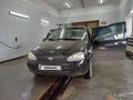 ВАЗ (Lada) Kalina 1117 2012 годаүшін2 200 000 тг. в Лисаковск – фото 3