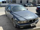 BMW 528 1998 года за 2 900 000 тг. в Тараз – фото 3
