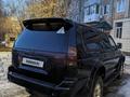 Mitsubishi Challenger 1997 годаүшін3 900 000 тг. в Усть-Каменогорск – фото 12