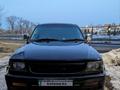 Mitsubishi Challenger 1997 годаүшін3 900 000 тг. в Усть-Каменогорск – фото 14