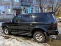 Mitsubishi Challenger 1997 годаүшін3 900 000 тг. в Усть-Каменогорск – фото 15