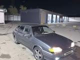 ВАЗ (Lada) 2114 2013 годаүшін939 999 тг. в Астана – фото 3