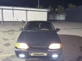 ВАЗ (Lada) 2114 2013 годаүшін939 999 тг. в Астана – фото 4
