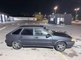 ВАЗ (Lada) 2114 2013 годаүшін939 999 тг. в Астана