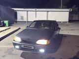 ВАЗ (Lada) 2114 2013 годаүшін939 999 тг. в Астана – фото 2