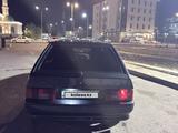 ВАЗ (Lada) 2114 2013 годаүшін939 999 тг. в Астана – фото 5