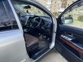 Toyota Harrier 2005 года за 5 200 000 тг. в Усть-Каменогорск – фото 10