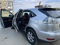 Toyota Harrier 2005 года за 5 200 000 тг. в Усть-Каменогорск – фото 16