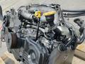 SUBARU EJ18 EJ16EJ18EJ20EJ22E Z30 LEGACY(FORESTER/IMPREZA/OUTBACK)ДВИГАТЕЛ за 280 000 тг. в Алматы – фото 2