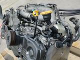 SUBARU EJ18 EJ16EJ18EJ20EJ22E Z30 LEGACY(FORESTER/IMPREZA/OUTBACK)ДВИГАТЕЛ за 280 000 тг. в Алматы – фото 2