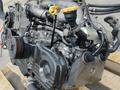 SUBARU EJ18 EJ16EJ18EJ20EJ22E Z30 LEGACY(FORESTER/IMPREZA/OUTBACK)ДВИГАТЕЛ за 280 000 тг. в Алматы – фото 3