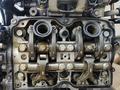 SUBARU EJ18 EJ16EJ18EJ20EJ22E Z30 LEGACY(FORESTER/IMPREZA/OUTBACK)ДВИГАТЕЛ за 280 000 тг. в Алматы – фото 6