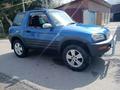 Toyota RAV4 1996 годаfor3 100 000 тг. в Алматы