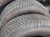 Michelin Defender за 150 000 тг. в Алматы