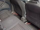 Skoda Octavia 2007 годаүшін2 500 000 тг. в Атырау – фото 2