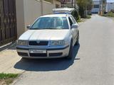 Skoda Octavia 2007 годаfor2 500 000 тг. в Атырау