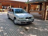 Skoda Octavia 2007 годаүшін2 500 000 тг. в Атырау