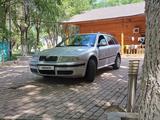 Skoda Octavia 2007 годаүшін2 500 000 тг. в Атырау – фото 3
