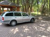 Skoda Octavia 2007 годаүшін2 500 000 тг. в Атырау – фото 4
