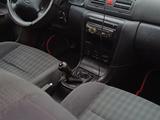 Skoda Octavia 2007 годаүшін2 500 000 тг. в Атырау – фото 5