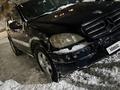 Mercedes-Benz ML 230 1999 годаfor3 300 000 тг. в Аксу