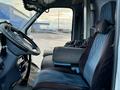 Mercedes-Benz Sprinter 1996 годаfor6 500 000 тг. в Алматы