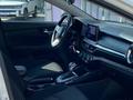 Kia Cerato 2020 годаүшін7 490 000 тг. в Алматы – фото 2