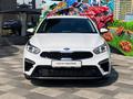 Kia Cerato 2020 годаүшін7 490 000 тг. в Алматы – фото 10