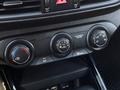 Kia Cerato 2020 годаүшін7 490 000 тг. в Алматы – фото 11