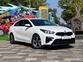 Kia Cerato 2020 годаүшін7 490 000 тг. в Алматы – фото 12