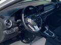 Kia Cerato 2020 годаүшін7 490 000 тг. в Алматы – фото 14