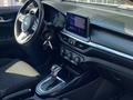 Kia Cerato 2020 годаүшін7 490 000 тг. в Алматы – фото 16
