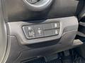 Kia Cerato 2020 годаүшін7 490 000 тг. в Алматы – фото 17