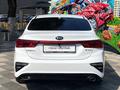 Kia Cerato 2020 годаүшін7 490 000 тг. в Алматы – фото 18