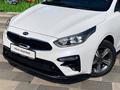 Kia Cerato 2020 годаүшін7 490 000 тг. в Алматы – фото 3