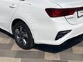 Kia Cerato 2020 годаүшін7 490 000 тг. в Алматы – фото 20