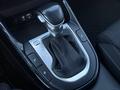 Kia Cerato 2020 годаүшін7 490 000 тг. в Алматы – фото 21