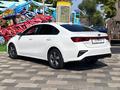 Kia Cerato 2020 годаүшін7 490 000 тг. в Алматы – фото 22