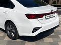 Kia Cerato 2020 годаүшін7 490 000 тг. в Алматы – фото 23