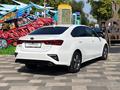Kia Cerato 2020 годаүшін7 490 000 тг. в Алматы – фото 25