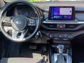 Kia Cerato 2020 годаүшін7 490 000 тг. в Алматы – фото 4