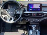 Kia Cerato 2020 годаүшін7 490 000 тг. в Алматы – фото 4