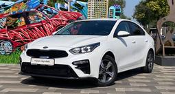 Kia Cerato 2020 годаүшін7 490 000 тг. в Алматы
