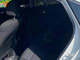 Kia Cerato 2020 годаүшін7 490 000 тг. в Алматы – фото 5