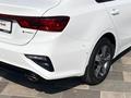 Kia Cerato 2020 годаүшін7 490 000 тг. в Алматы – фото 6